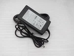 Geniune Apd Linksys Da-60m12 Ac Adapter 100/240 12v 5a Ac1600 Ac1200 Smart Wifi. Fixed Price $15.99.