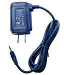 6v Ac Adapter For Thomas Kinkade Hawthorne Village Home The Holidays. Fixed Price $17.99.