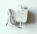 18v 1.67a Power Adapter 30w For K3v1na 4th Gen, Show 8/10/2nd Gen &ex. Fixed Price $18.34.