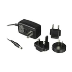Replacement Adapter For Cui Inc #6a-181wp12 Elite Direto X Trainer. Fixed Price $22.00.