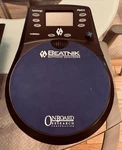 Beatnik Rhythmic Analyzer Ra800p With Box. Fixed Price $40.00.