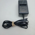 #p) Intertek Gq24-050300-au Switching Adapter Power Supply 100-240v 5v 3a. Fixed Price $11.95.