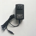 New Ac Adapter Charger For Linksys Ea6500 Wifi Router 12v 3.5a 42w. Fixed Price $15.99.
