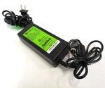 Direct Tv Ac Adaptor Power Supply Cable 25.2v 2.86a Eps17r0-15. Fixed Price $14.25.