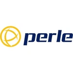 Perle Systems 04030674 Ext Temp Power Adapter Iolan Sds T. Fixed Price $185.06.