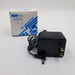 Jameco Reliapro 9v Dc 500ma Power Supply Genuine Original Oem Tested. Fixed Price $12.99.