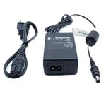 New Delta Eadp-12hb A Ac Adapter 558124-003 12v 1a - Universal 5.5mm. Fixed Price $12.99.