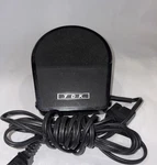 Ydk Yc-190b Oem Sewing Machine Foot Pedal Power Supply Control Made Japan Pfaff. Fixed Price $14.99.