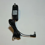 Sure-power Class 2 Power Supply Model Sw-120100a 12v 1000ma. Fixed Price $18.85.