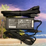 Lot Of 5 Apd Nb-65b19 Power Adapter 19v 3.42a 65w Dell Wyse Thin Client 5.5mm. Fixed Price $27.99.