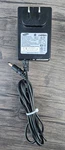 Genuine Samsung Wa-24i12fu Power Adapter A8. Fixed Price $11.45.