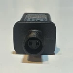 Czjutai Seasonal Led Driver Model Jt-dc 240v0250-c 24v 0.25a. Fixed Price $17.85.