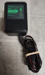 Sony Ac-c610na Ac/dc Power Adaptor. Fixed Price $19.95.