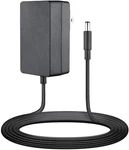 Ac/dc Wall Mount Adapter 5v 15w For Digi 301-9000-23 Power Supply. Fixed Price $14.99.