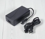 Onerbl Ac-dc Adapter Compatible With Rwx Rt60-2902000 For The Blue Cactus Rwx-rb. Fixed Price $18.88.