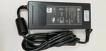 Protek Power - Pmp85sf-13-1 Switching Supply, Ac Adapter Output 18.0 Vdc. Fixed Price $38.98.