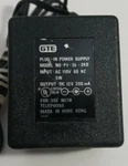 Gte Pi-35-24d Plug-in Power Supply Pi3524d. Fixed Price $17.99.