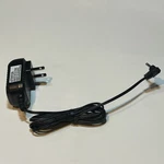 Xhd Class 2 Power Supply Model Xhd15-120100-0 12v 1a 12w. Fixed Price $18.85.