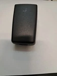 Fuhua Ue05wcp-050100spa Wall Switching Mode Adaptor. Fixed Price $15.00.