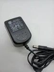 #ai) Intertek Switching Power Supply Model# S005iu1200025 12v -250ma. Fixed Price $8.99.