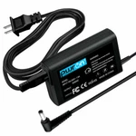 65w Ac Adapter Charger For Sony Vaio Svt131a11l Svt131a11m Svt13124cxs Cord Psu. Fixed Price $20.88.