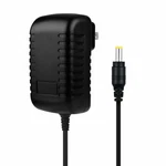 Ac-dc Adapter For Elmo Co-10 Document Presenter Camera Power Supply Charger Cord. Fixed Price $7.79.