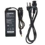 Ac Adapter Power For Philips Eadp-60fb B Eadp-60bb 16v Charger Supply Cord Mains. Fixed Price $18.22.