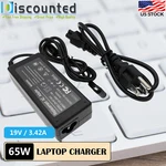 Laptop Ac Adapter Charger Ads-48ms-19-2 For Lg Gram 15z90n-r.aas9u1 Power Cord. Fixed Price $17.35.