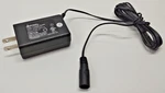 Innopao Class 2 Power Supply Dwpadp3v1a. Fixed Price $12.00.