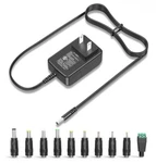 Perfeidy Ul Listed 20v 1.5a 1a Charger Switching Power Supply Ac Adapter. Fixed Price $19.99.