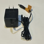Hoyoa Class 2 Power Unit Model Bhy351350300u 13.5vdc 300ma. Fixed Price $21.85.