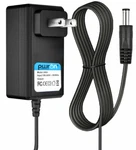 Ac Adapter Charger For Durabrand Dur-7 Dur7 Dvd Player Power Supply Cord Mains. Fixed Price $14.12.
