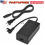 New Power Adapter Supply Ac Plug Transformer For Recliner Lift Chair Us. Fixed Price $11.99.