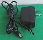 Power Supply Adapter Charger Acdc 5v Shenzhen Chanzeho Czh008050150uswv 1500ma. Fixed Price $14.99.