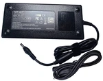 24v Ac/dc Adapter For Elegoo Saturn Series Msla Photocuring Resin 3d Printer Psu. Fixed Price $32.99.