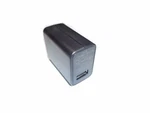 I.t.e. F12l6-050200spau 5v 2a Switching Power Adapter Supply & Micro Usb Cable. Fixed Price $6.70.
