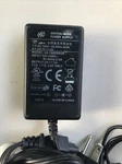 Genuine Eng 3a-186db05a Switch Mode Power Supply 5v 3a 15w Screw Lock W/pc Oem. Fixed Price $15.00.