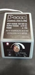 Nail Drill Electric Manicure & Pedicure Set Pebco 500q Power Supply Only. Fixed Price $31.96.
