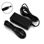 Hp 693715-001 19.5v 3.33a 65w Genuine Original Ac Power Adapter Charger. Fixed Price $18.99.