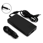 Dell Adp-240ab D 19.5v 12.3a 240w Genuine Original Ac Power Adapter Charger. Fixed Price $12.50.