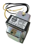 Rib Functional Devices Tr50va005 Transformer 50va 50/60hz 120pri To 24vacsec New. Fixed Price $29.64.
