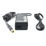 Genuine Lenovo 92p1153 92p1155 92p1157 92p1158 92p1159 Adapter 20v 4.5a 90w Oem. Fixed Price $15.44.