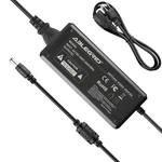 Ac Dc Adapter Charger For Netgear 48v 1.25a 2abf060r 332-10771-01 Power Supply. Fixed Price $15.26.