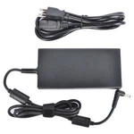 For Chicony A17-230p1a 19.5v 11.8a 230w Msi Clevo Gigabyte Charger 5.5*2.5. Fixed Price $36.99.