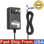 Ac Adapter For Samsung Wa-24i12fu Wa-24112fu P/n: Ak44-00012a Power Supply Cord. Fixed Price $18.94.
