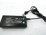 24v Ac Adapter Charger Power Cord Supply For Harman Kardon F10652a. Fixed Price $14.00.
