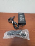 Cad240121 12v20a 8-hole Power Adapter For Tyco 12v18a Cnc Machine Tool. Fixed Price $69.99.