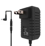 Ac/dc Wall Mount Adapter 5v 5w For Cui Inc. Swi5-5-n-p5r Power Supply. Fixed Price $15.24.