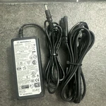 Genuine Motorola Aa26100l Ac Power Supply Adapter For Symbol Scan Gun. Fixed Price $15.00.