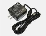 Battery Technology Bti 45wusb-c-bti-ln 45w Usb-c Ac Adapter For Lenovo. Fixed Price $34.95.